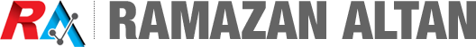 Ramazan Altan